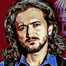 Leecamp’s Substack