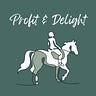 Profit & Delight