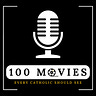 100 Movies Every Catholic Should See
