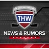 The Hockey Writers - NHL News, Rumors & Opinion