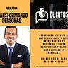 Cuentos Corporativos