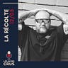 Les Bons Crus - Podcast Rap Hip Hop
