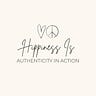 Hippiness Is 