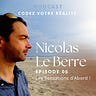 Codez Votre Réalité