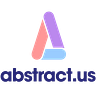 Abstracts by Abstract