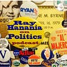 Ray Hanania's Syndicated Columns