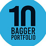 10Bagger Newsletter