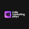 Indie Marketing Plays