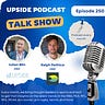 The Upside Newsletter