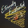 Eternally Existential 