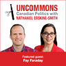 Uncommons with Nate Erskine-Smith
