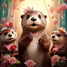 OtterTalk.media