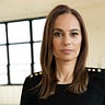 Salty Politics with Julie Roginsky