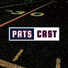 PatsCast