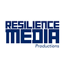 Resilience Media