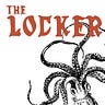 The Locker