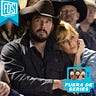 La Newsletter de Fuera de Series