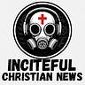 Inciteful Christian News 