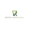 Ritch Ventures