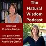Reclaim Your Natural Wisdom
