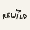 REWILD