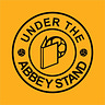 Under The Abbey Stand