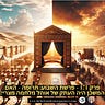 Beliefs & Consequences | על אמונות ותוצאותיהן's Substack