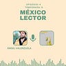 Las Noticias de México Lector 🇲🇽📚