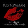 K.O. Newman’s Substack