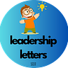 Leadership Letters