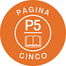 Página Cinco