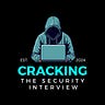 Cracking The Security Interview