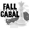 Fall of the Cabal - Cyntha Koeter