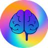 AI & SaaS Bites