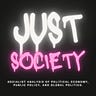 Just Society