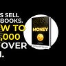 Mini Book Publishing Accelerator 