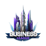 BusinessLeague Newsroom