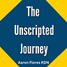 The Unscripted Journey