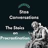 The Stoa Letter