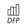 Data for Climate Progress