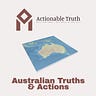Actionable Truths & Actions