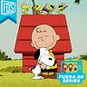 La Newsletter de Fuera de Series