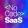 NoCode SaaS