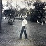 Miami History