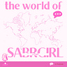 SabrGirl
