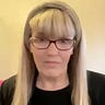 Cathy Vogan