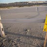  SoCal Water Wars