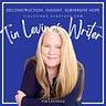 Deconstructing Fundamentalism with Tia Levings
