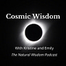 Reclaim Your Natural Wisdom