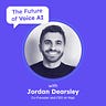 Voice AI Newsletter